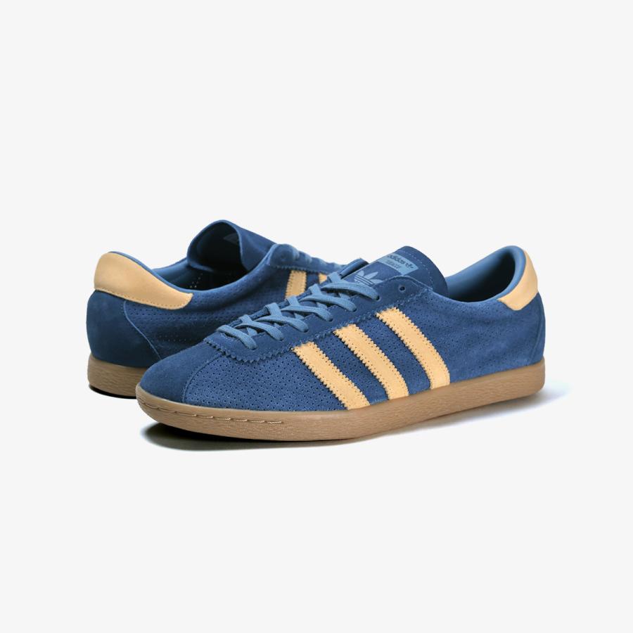 adidas Originals 【展開店舗限定】 TOBACCO -KICKS LAB. EXCLUSIVE
