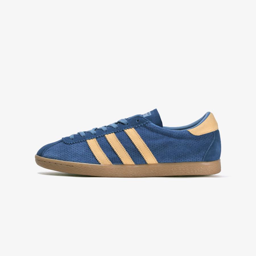 adidas Originals 【展開店舗限定】 TOBACCO -KICKS LAB. EXCLUSIVE
