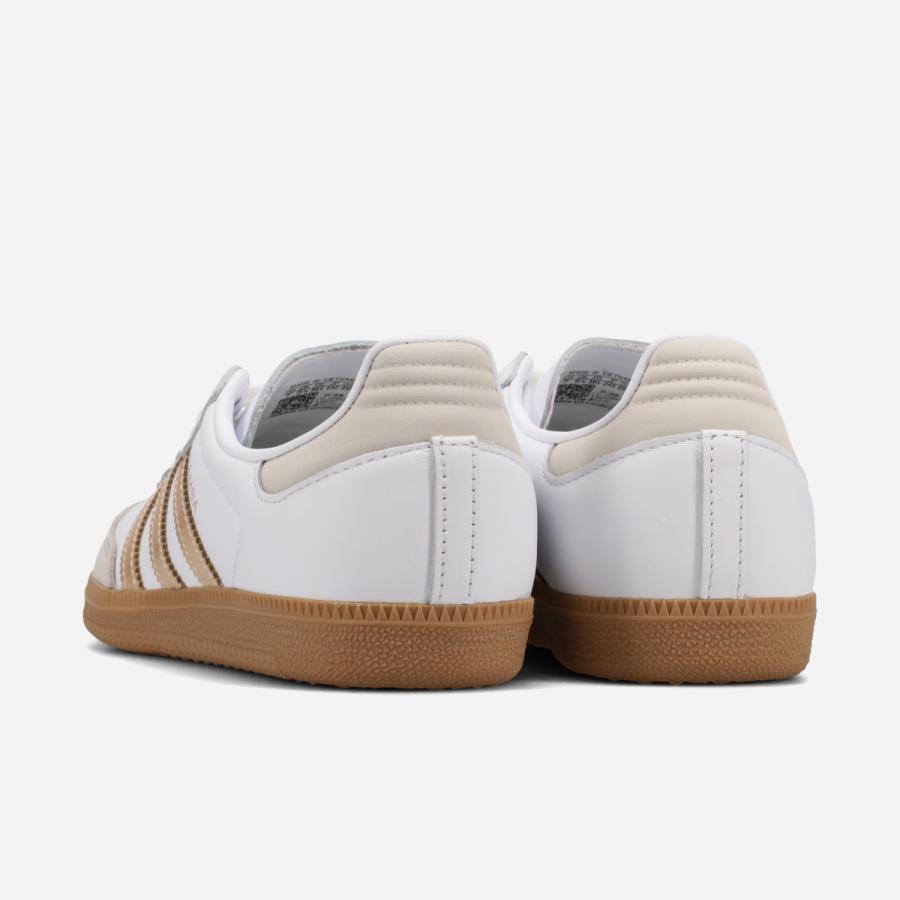 【美品✨】adidas アディダス　サンバ　29㎝ SAMBA adidas OG アディダス サンバ メンズ レディース FTWR WHITE