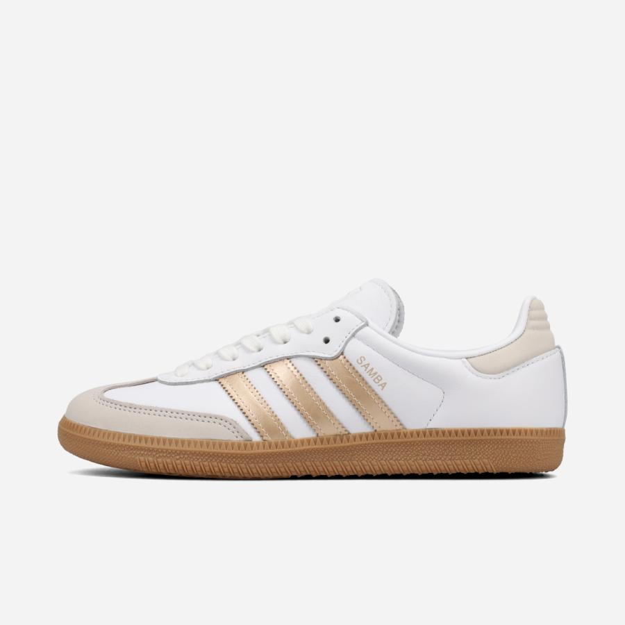  SAMBA OG アディダス サンバ 美品 SAMBA adidas OG アディダス サンバ メンズ レディース FTWR WHITE