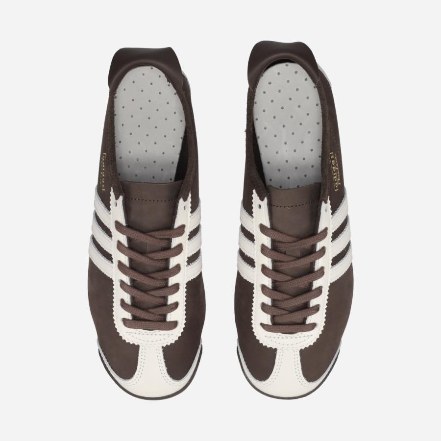 adidas Originals ITALIA 60S アディダス イタリア メンズ レディース
