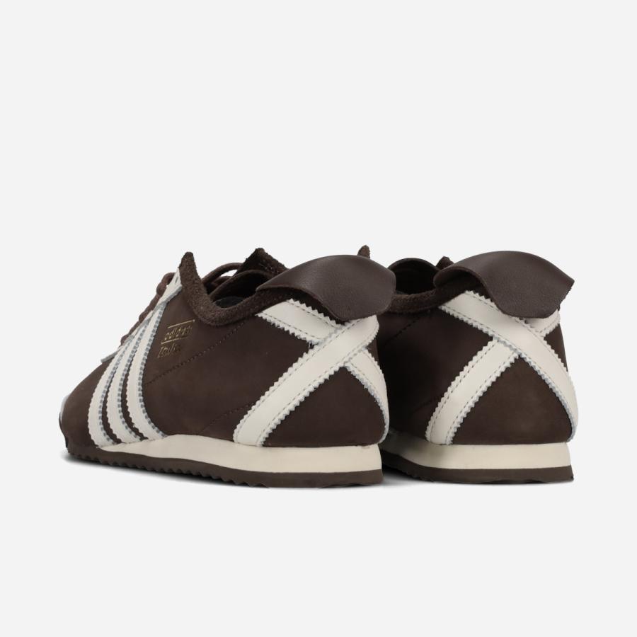 adidas Originals 【30%OFF】 ITALIA 60S アディダス イタリア メンズ