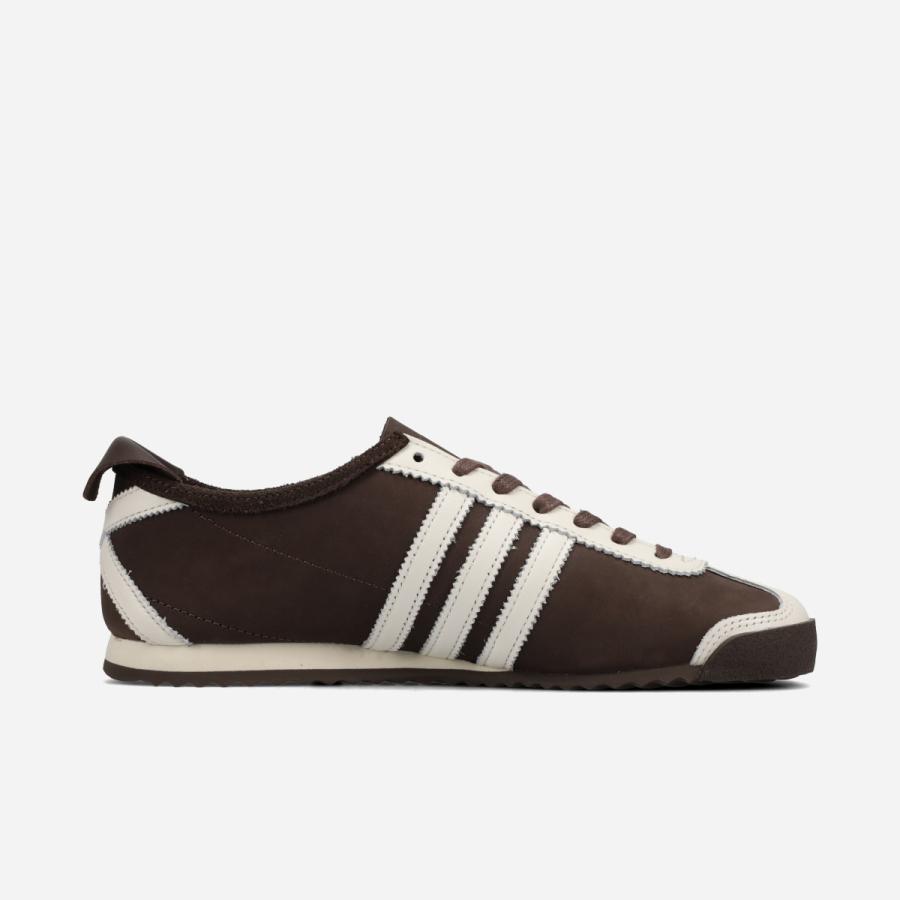 祝日値下adidas Originals ITALIA 60s 新品 adidas Originals ITALIA 60S アディダス イタリア メンズ レディース