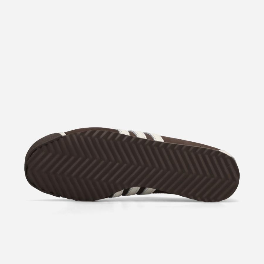 adidas Originals 【30%OFF】 ITALIA 60S アディダス イタリア メンズ
