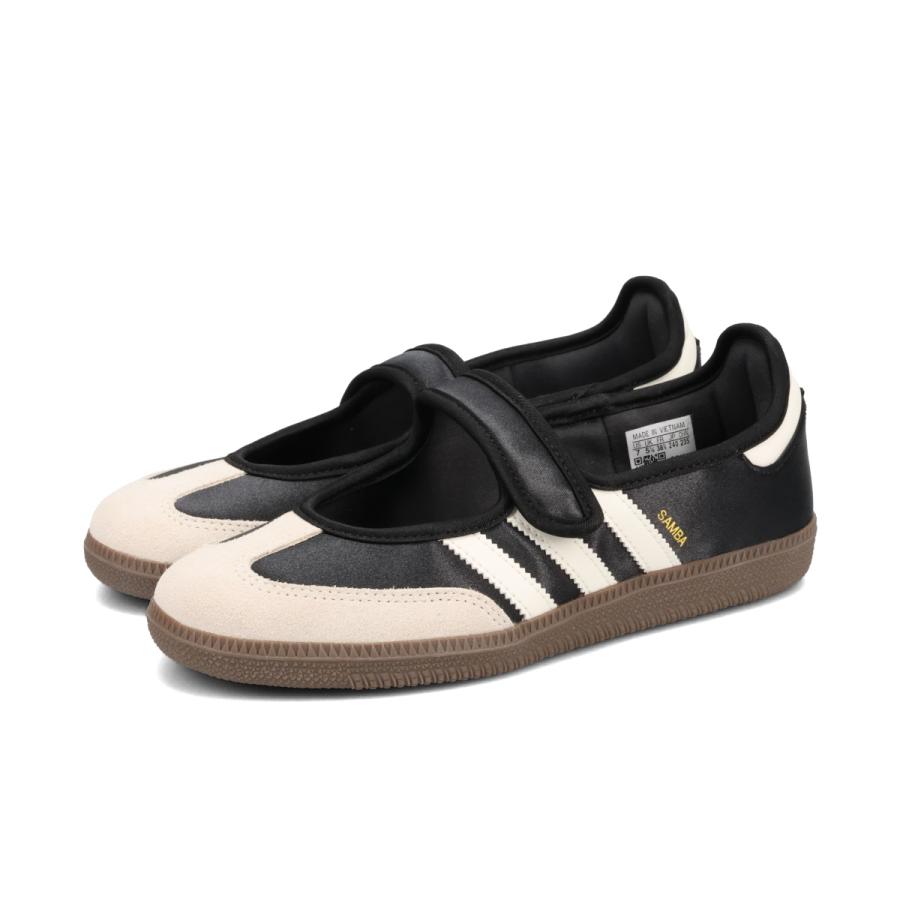 SAMBA adidas JANE W アディダス サンバ ジェーン レディース CORE