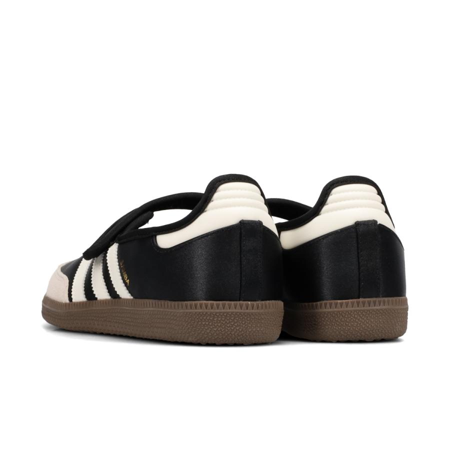 SAMBA adidas JANE W アディダス サンバ ジェーン レディース CORE