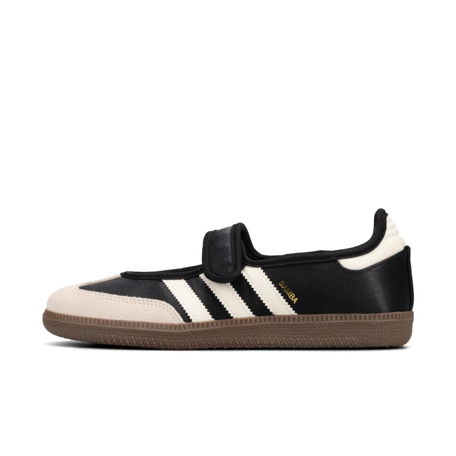 SAMBA adidas JANE W アディダス サンバ ジェーン レディース CORE