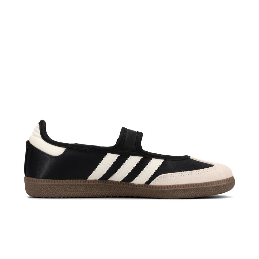 アディダスのサンバ ジェーン（Samba Jane）シューズ adidas｜【公式】アディダス adidas 返品可 サンバ ジェーン / Samba