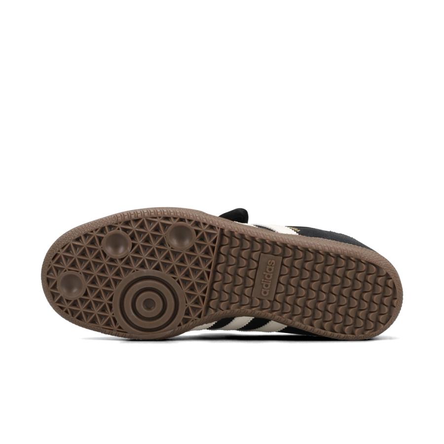 SAMBA adidas JANE W アディダス サンバ ジェーン レディース CORE