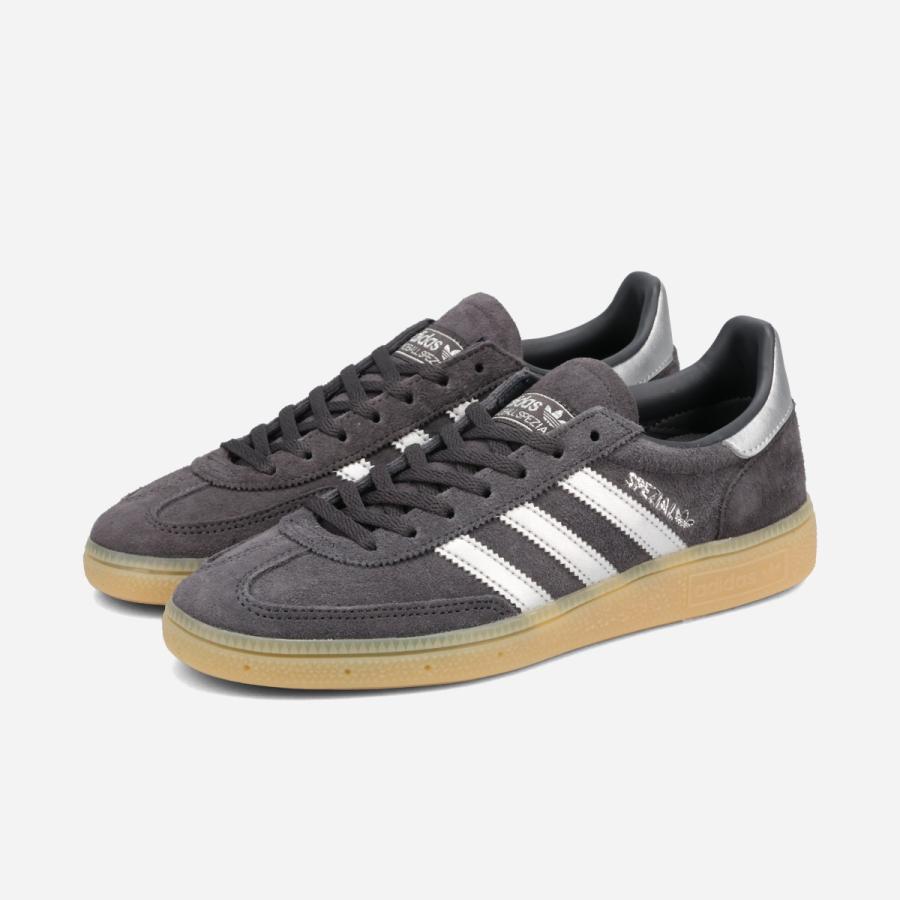 adidas Originals HANDBALL SPEZIAL アディダス ハンドボール