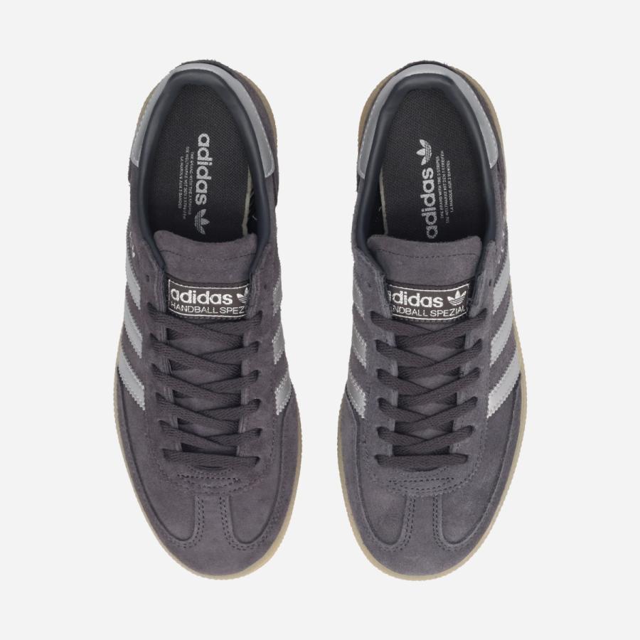 adidas Originals HANDBALL SPEZIAL アディダス ハンドボール