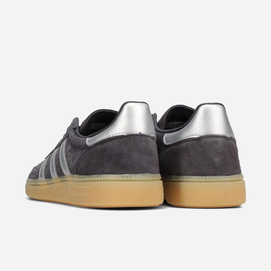 adidas Originals HANDBALL SPEZIAL アディダス ハンドボール