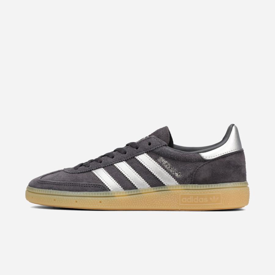 adidas Originals HANDBALL SPEZIAL アディダス ハンドボール