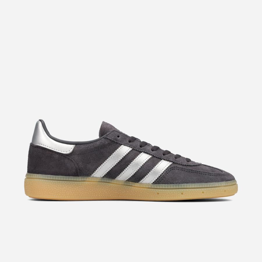 adidas Originals HANDBALL SPEZIAL アディダス ハンドボール