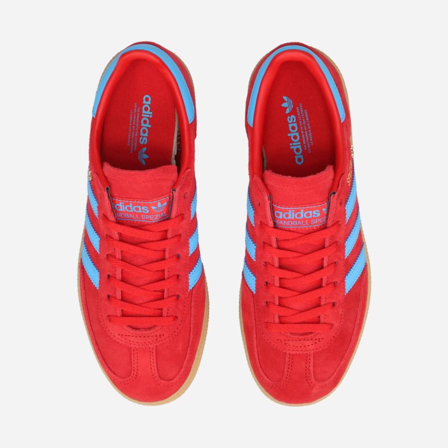 adidas Originals 【20%OFF】 HANDBALL SPEZIAL アディダス