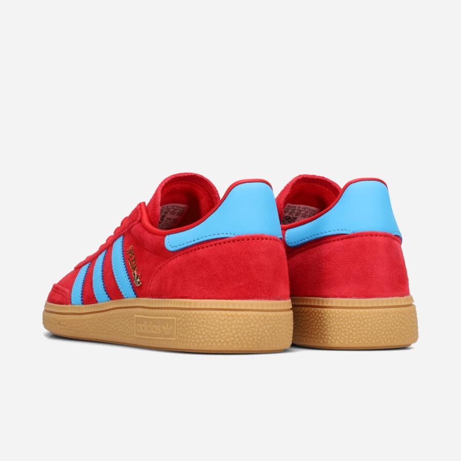 adidas Originals 【30%OFF】 HANDBALL SPEZIAL アディダス