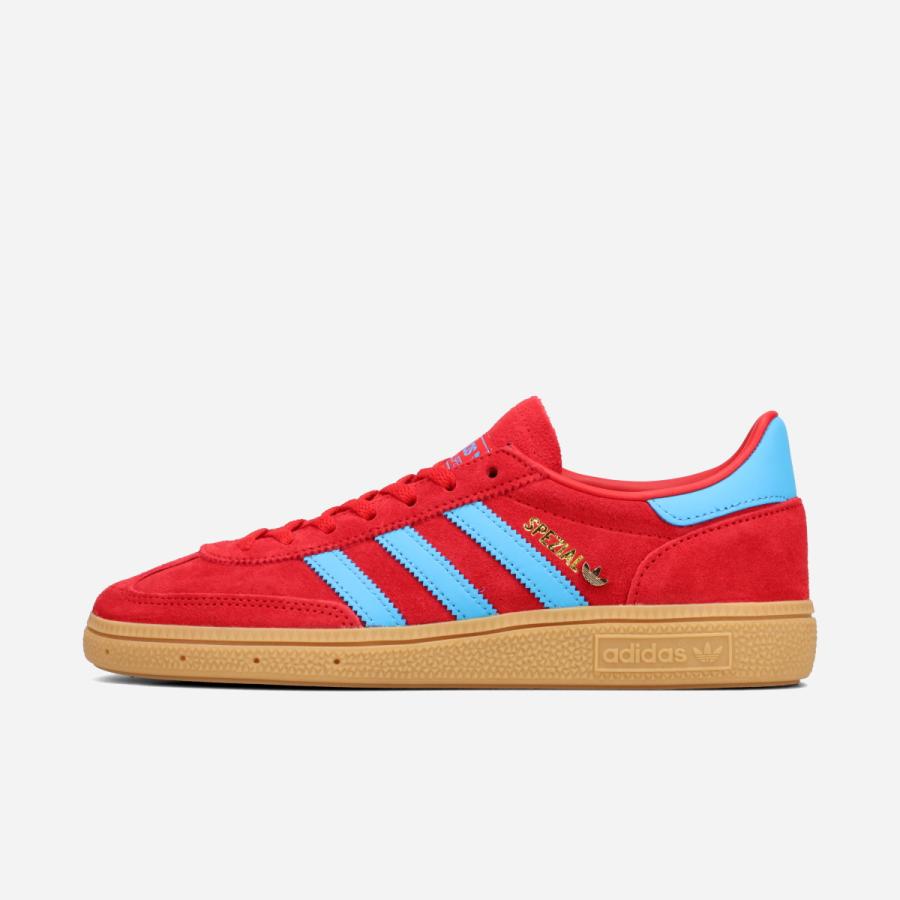 adidas Originals HANDBALL SPEZIAL アディダス ハンドボール