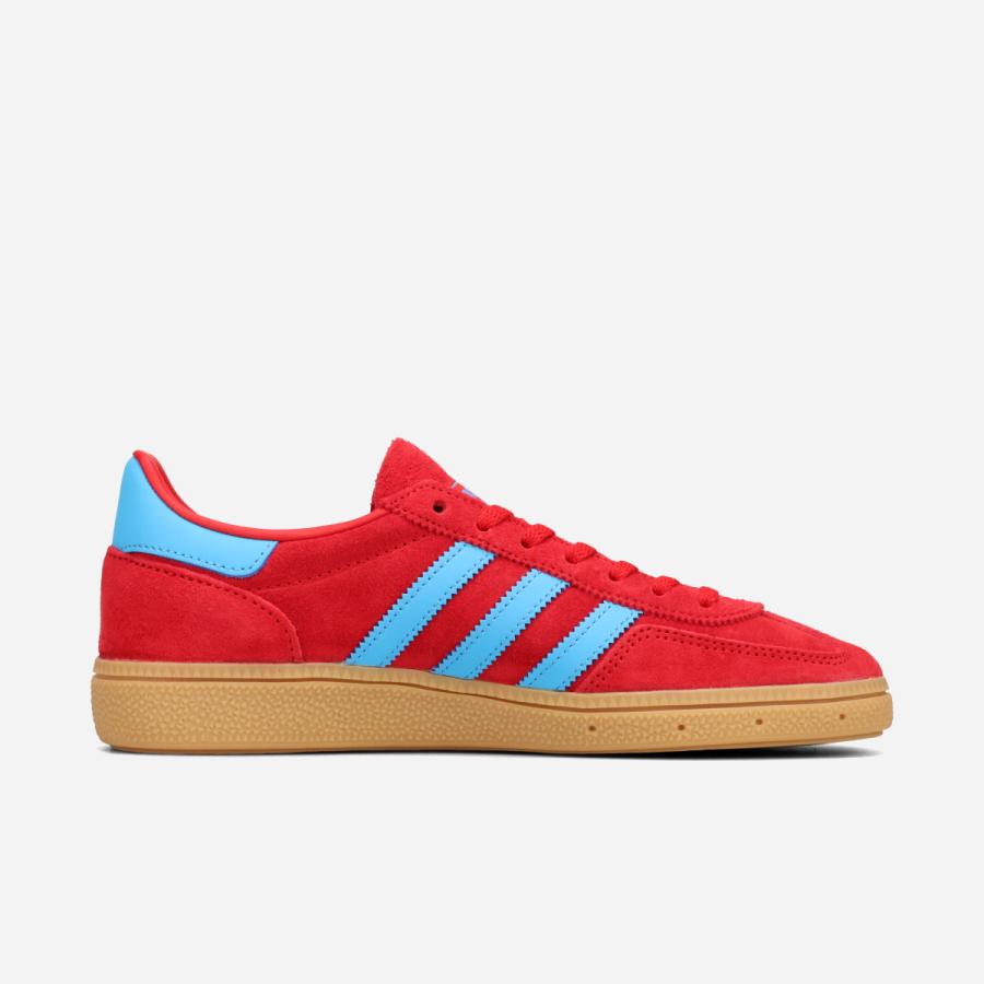 adidas Originals 【20%OFF】 HANDBALL SPEZIAL アディダス
