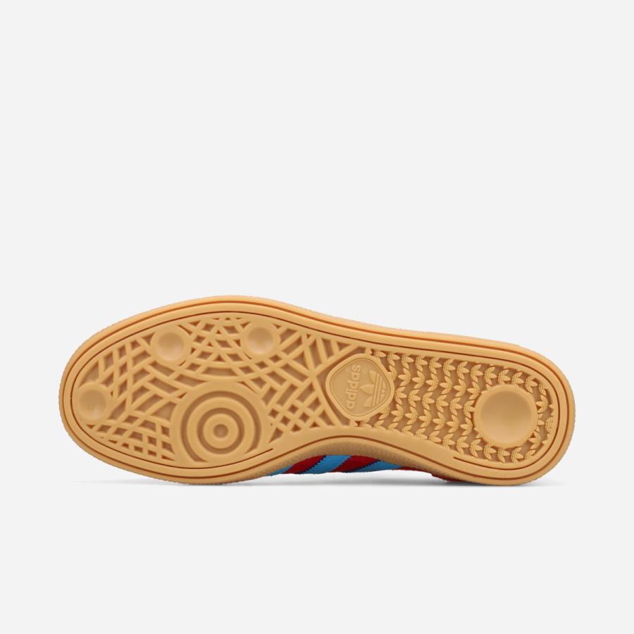 adidas Originals 【40%OFF】 HANDBALL SPEZIAL アディダス