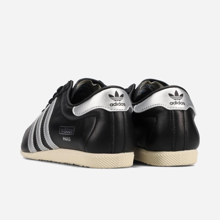 adidas Originals 【20%OFF】 PARIS アディダス パリ レディース CORE