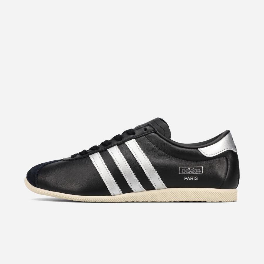 adidas Originals 【20%OFF】 PARIS アディダス パリ レディース CORE
