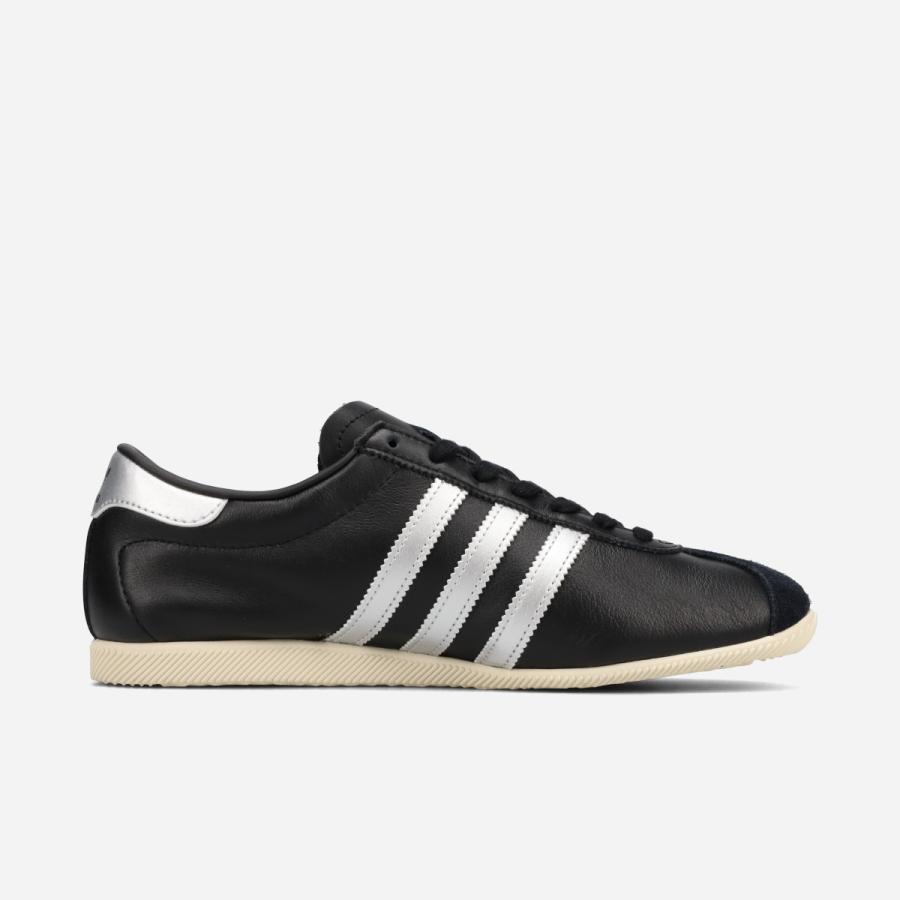 adidas Originals 【20%OFF】 PARIS アディダス パリ レディース CORE