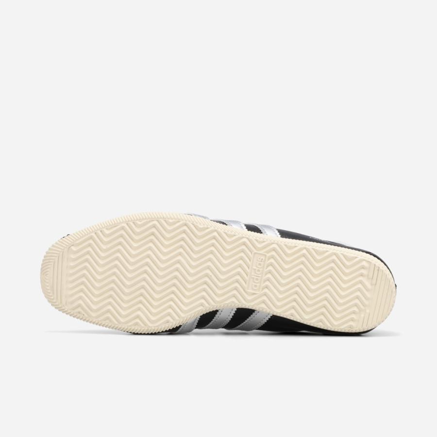adidas Originals 【20%OFF】 PARIS アディダス パリ レディース CORE