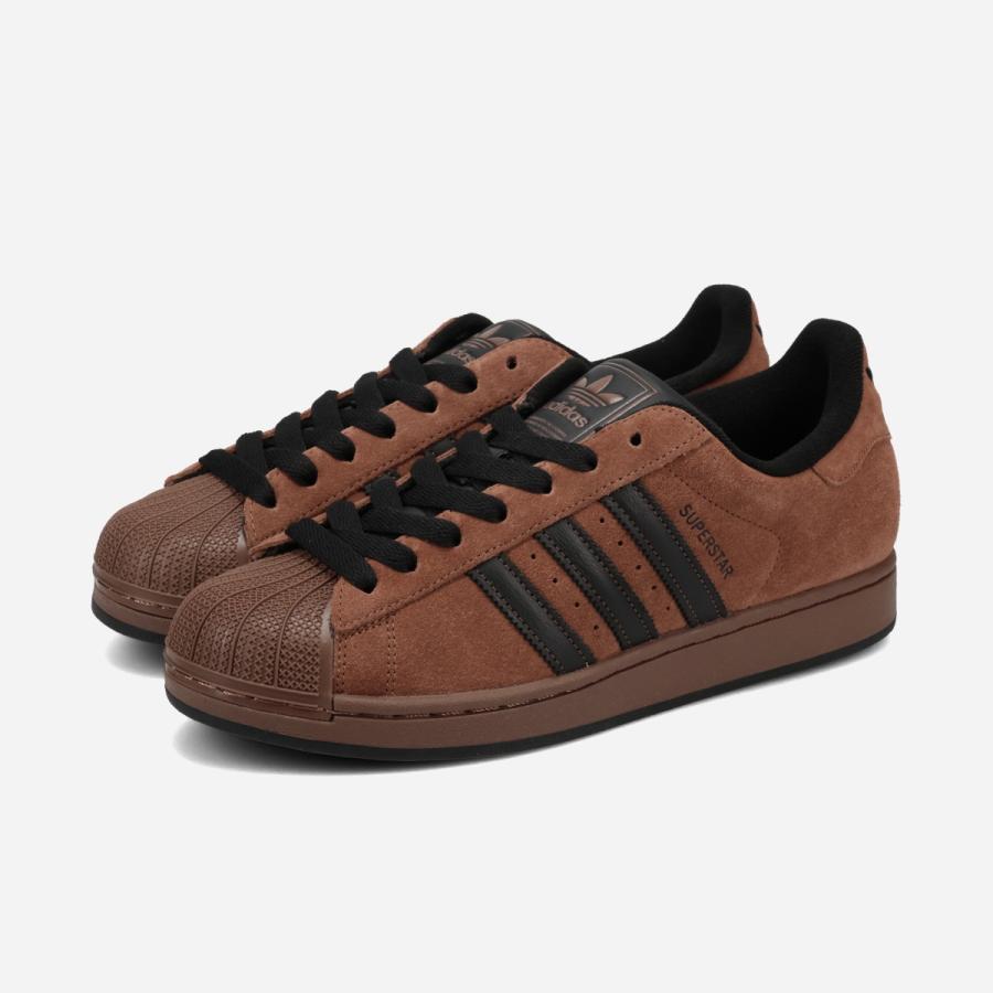 SUPERSTAR adidas II アディダス スーパースター メンズ レディース