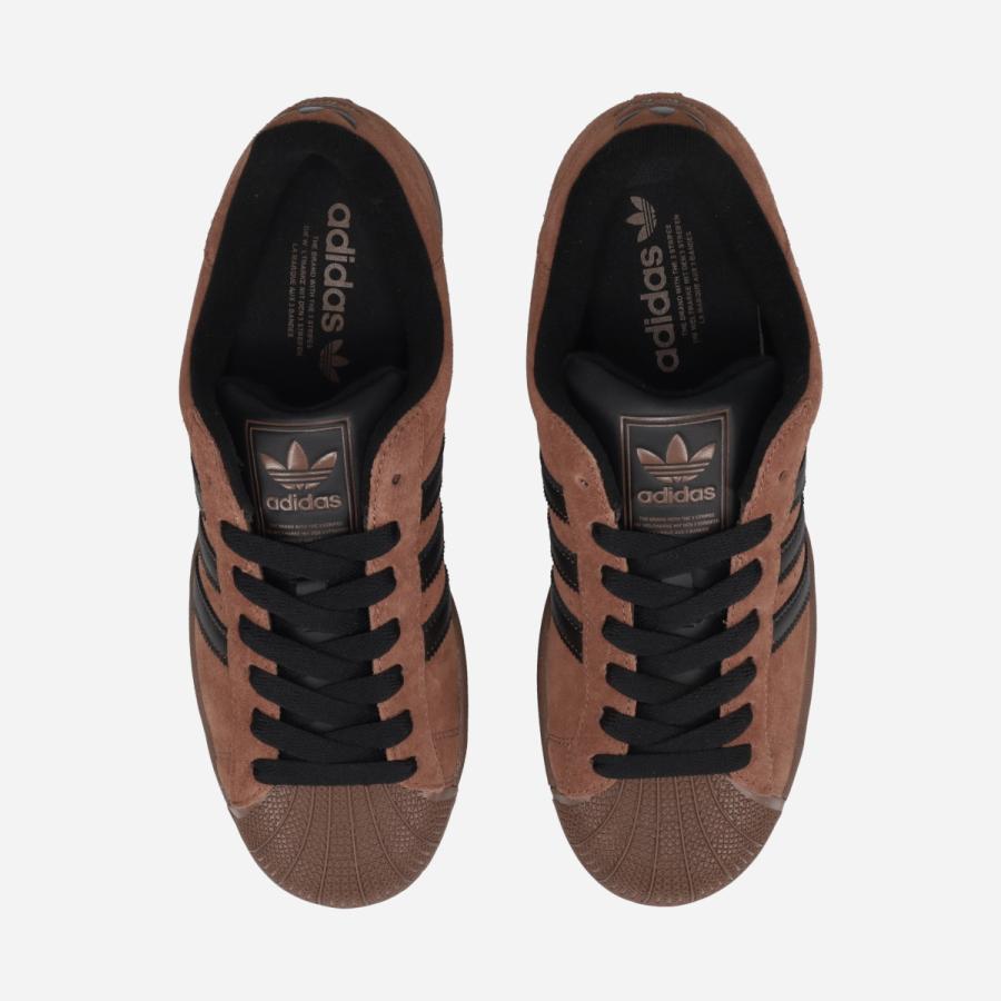 SUPERSTAR adidas II アディダス スーパースター メンズ レディース