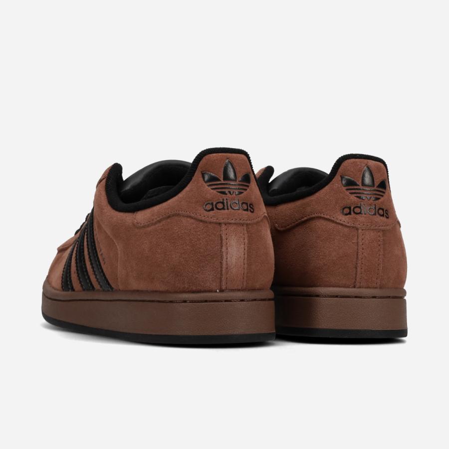 SUPERSTAR adidas II アディダス スーパースター メンズ レディース