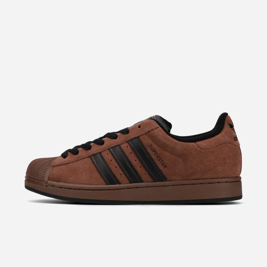 SUPERSTAR 【20%OFF】 adidas II アディダス スーパースター メンズ