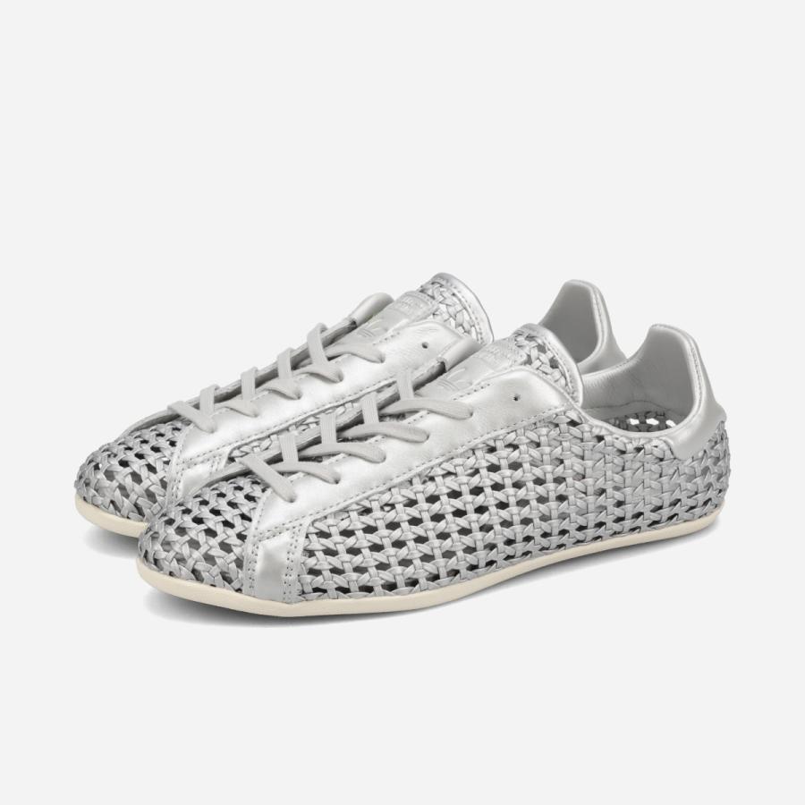 STAN SMITH adidas LO PRO W アディダス スタンスミス ロープロ