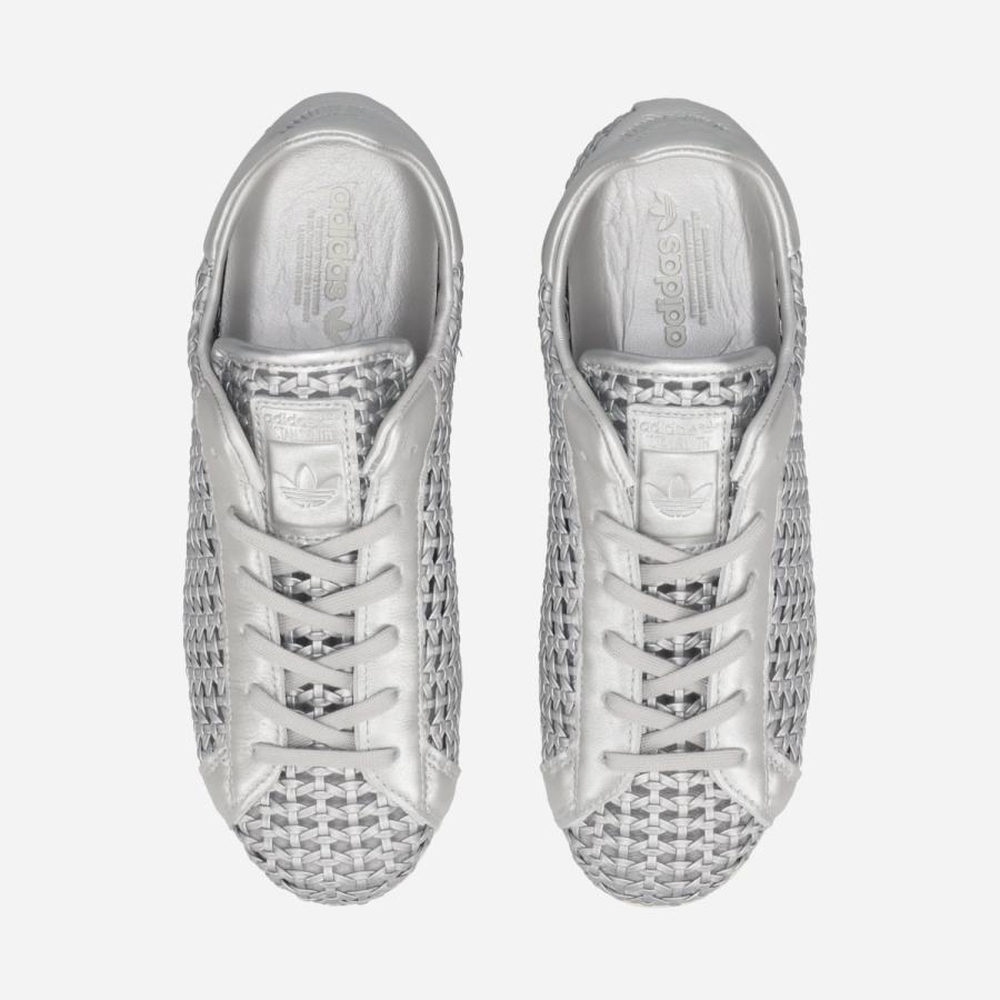 STAN SMITH adidas LO PRO W アディダス スタンスミス ロープロ