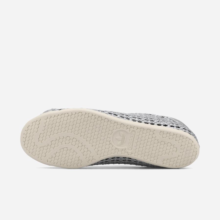 STAN SMITH adidas LO PRO W アディダス スタンスミス ロープロ