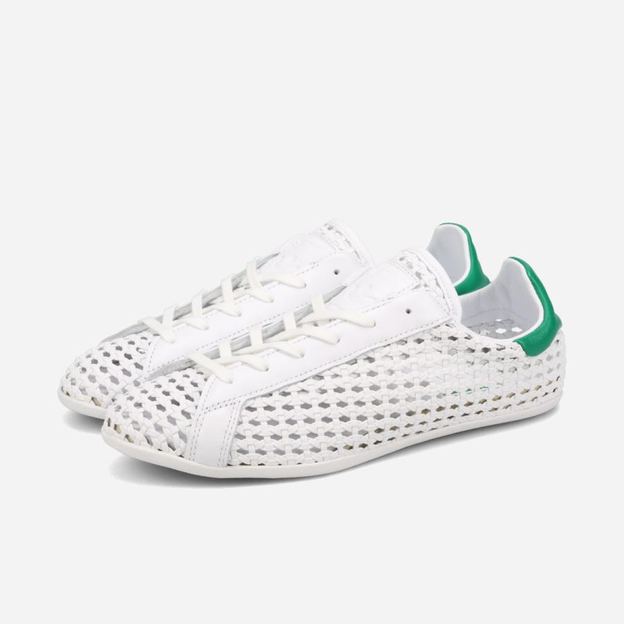 STAN SMITH adidas LO PRO W アディダス スタンスミス ロープロ
