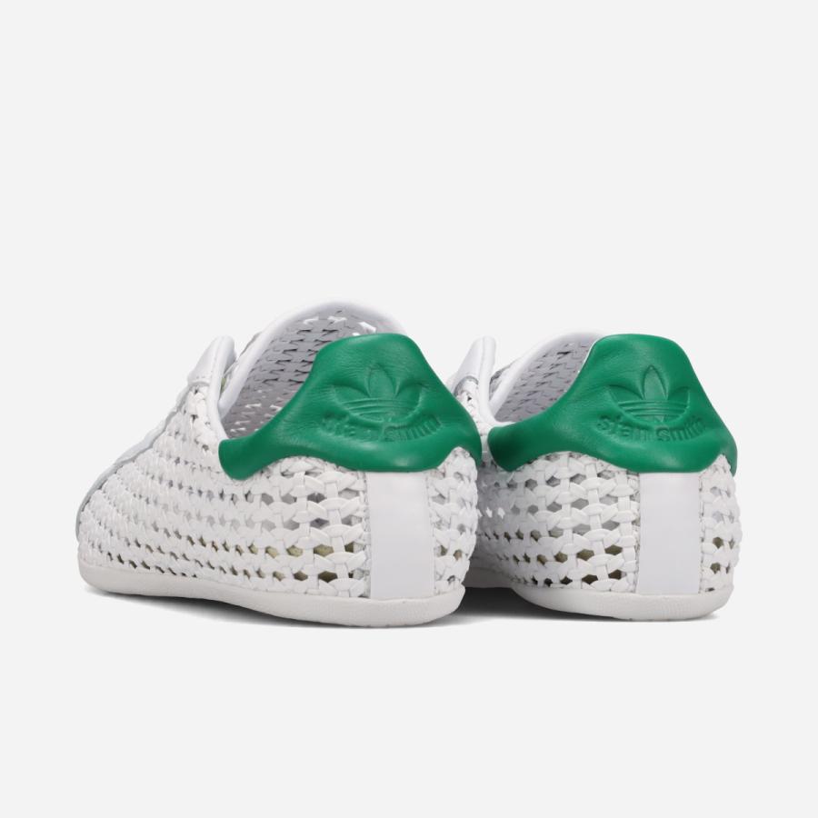 adidas スタンスミス　ロープロ STAN SMITH LO PRO W｜BILLY'S ENT 公式通販