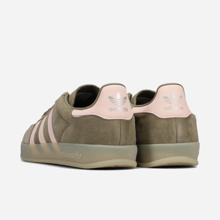 GAZELLE（adidas Originals） 【20%OFF】 adidas GAZELLE INDOOR