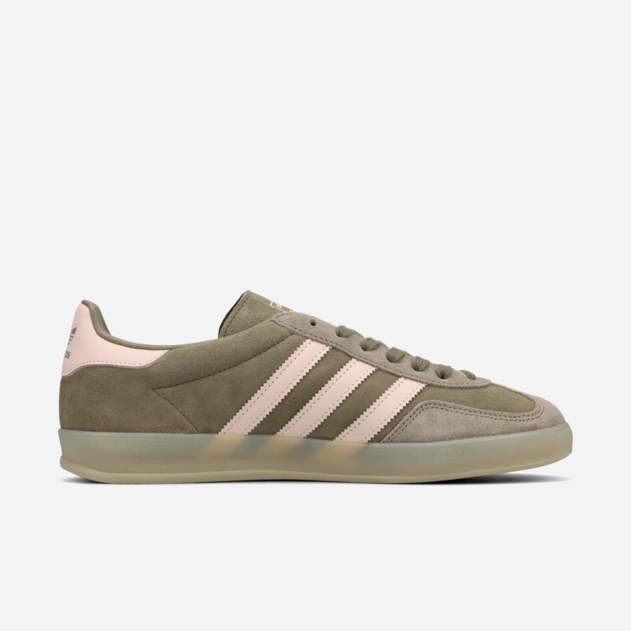 GAZELLE（adidas Originals） 【20%OFF】 adidas GAZELLE INDOOR