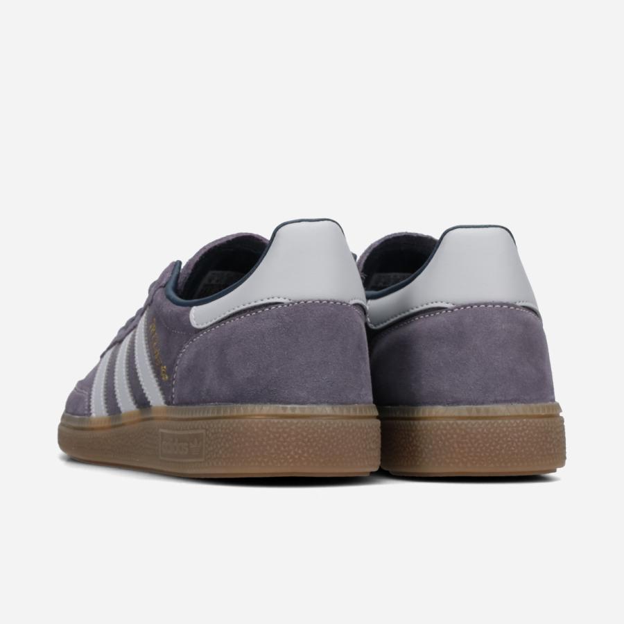 adidas Originals HANDBALL SPEZIAL アディダス ハンドボール