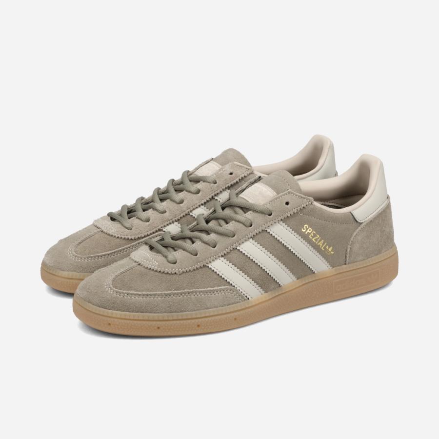Adidas HANDBALL SPEZIAL ハンドボール 26cm adidas Originals 【30%OFF】 HANDBALL SPEZIAL アディダス