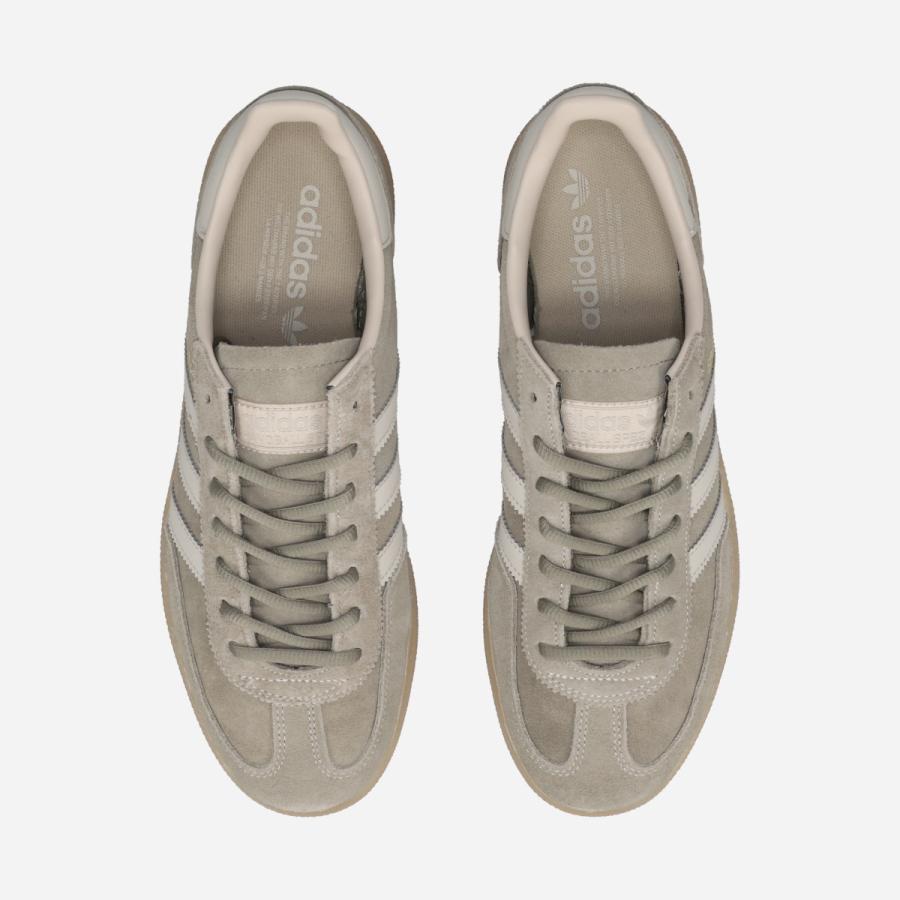 Adidas HANDBALL SPEZIAL ハンドボール 26cm adidas Originals 【30%OFF】 HANDBALL SPEZIAL アディダス