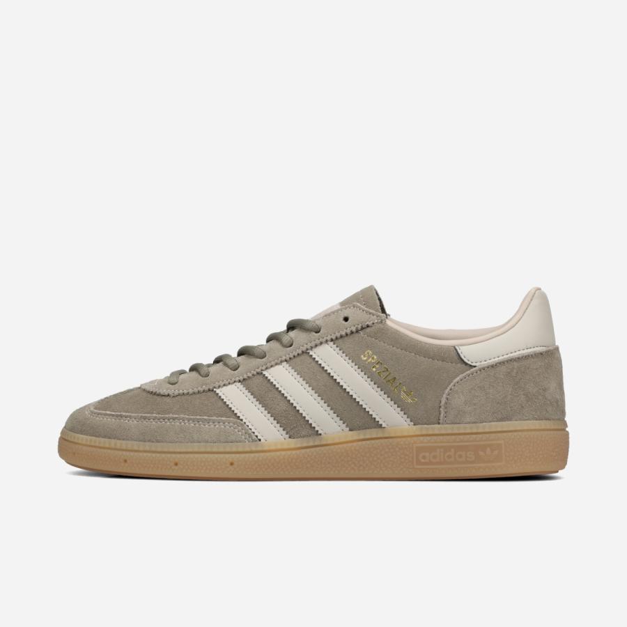 adidas Originals HANDBALL SPEZIAL アディダス ハンドボール