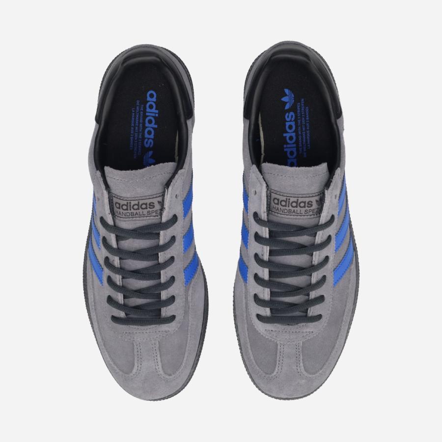 adidas Originals HANDBALL SPEZIAL アディダス ハンドボール