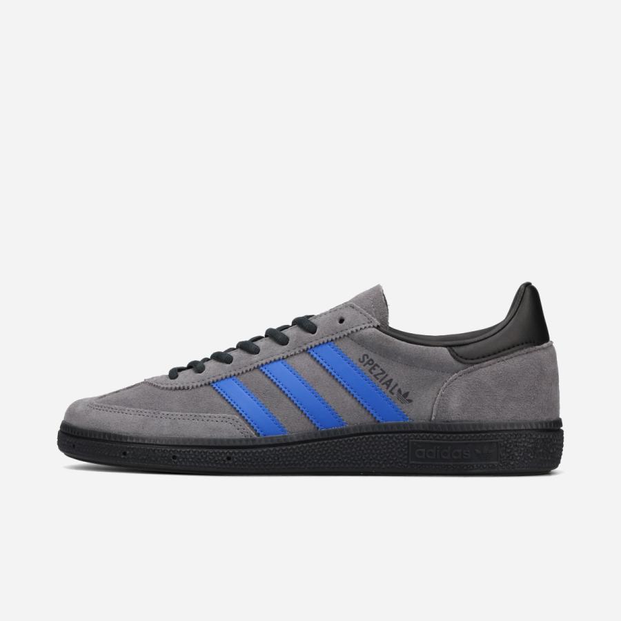 adidas Originals 【30%OFF】 HANDBALL SPEZIAL アディダス
