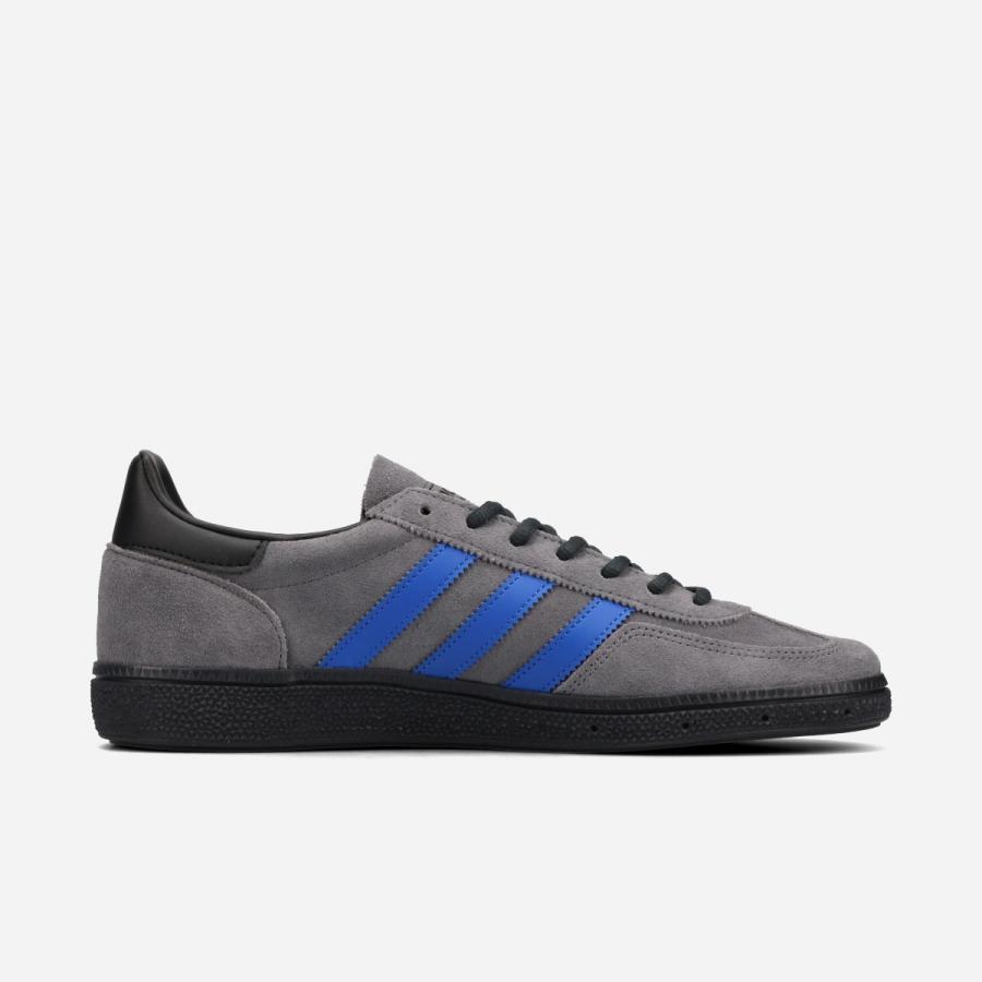adidas Originals HANDBALL SPEZIAL アディダス ハンドボール