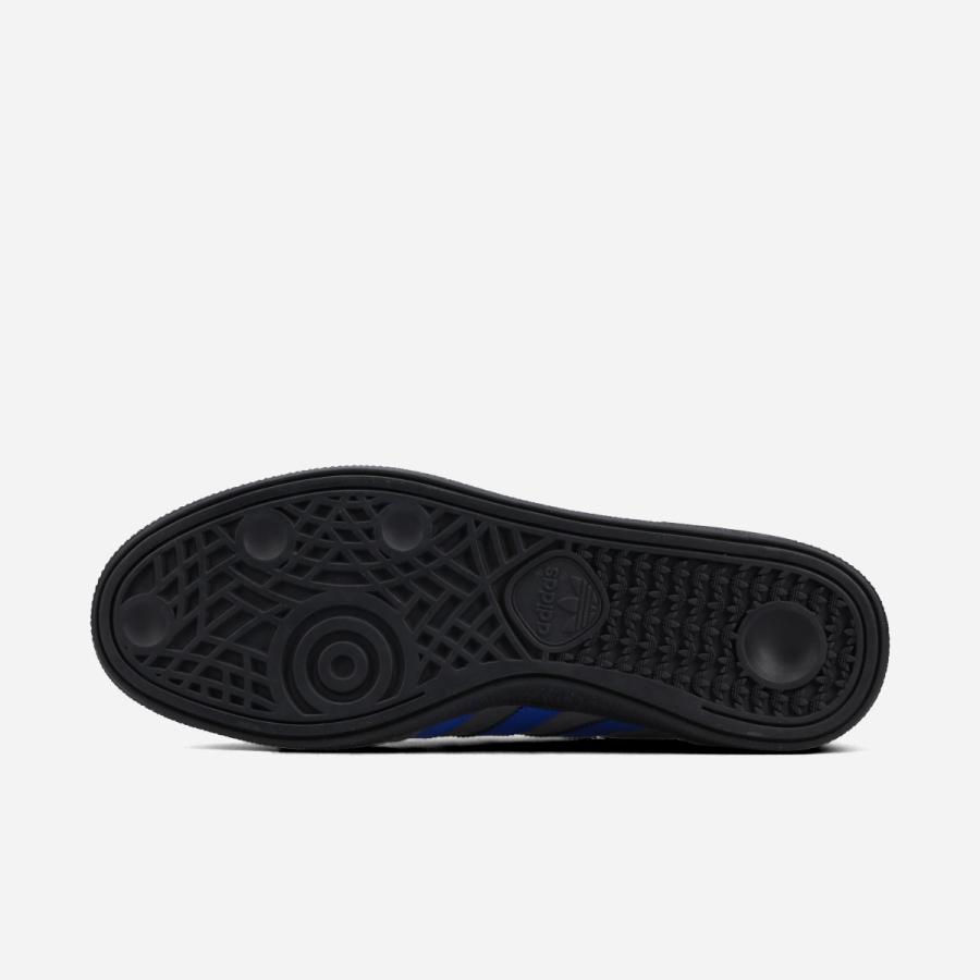 adidas Originals 【40%OFF】 HANDBALL SPEZIAL アディダス