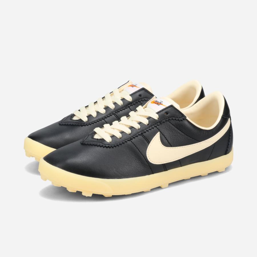 NIKE（ナイキ） NIKE WMNS ASTROGRABBER LEATHER ウィメンズ アストロ