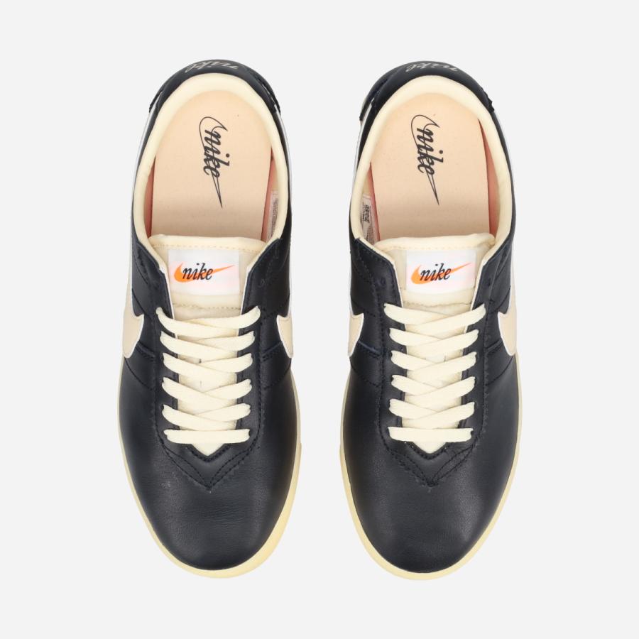 NIKE（ナイキ） NIKE WMNS ASTROGRABBER LEATHER ウィメンズ アストロ