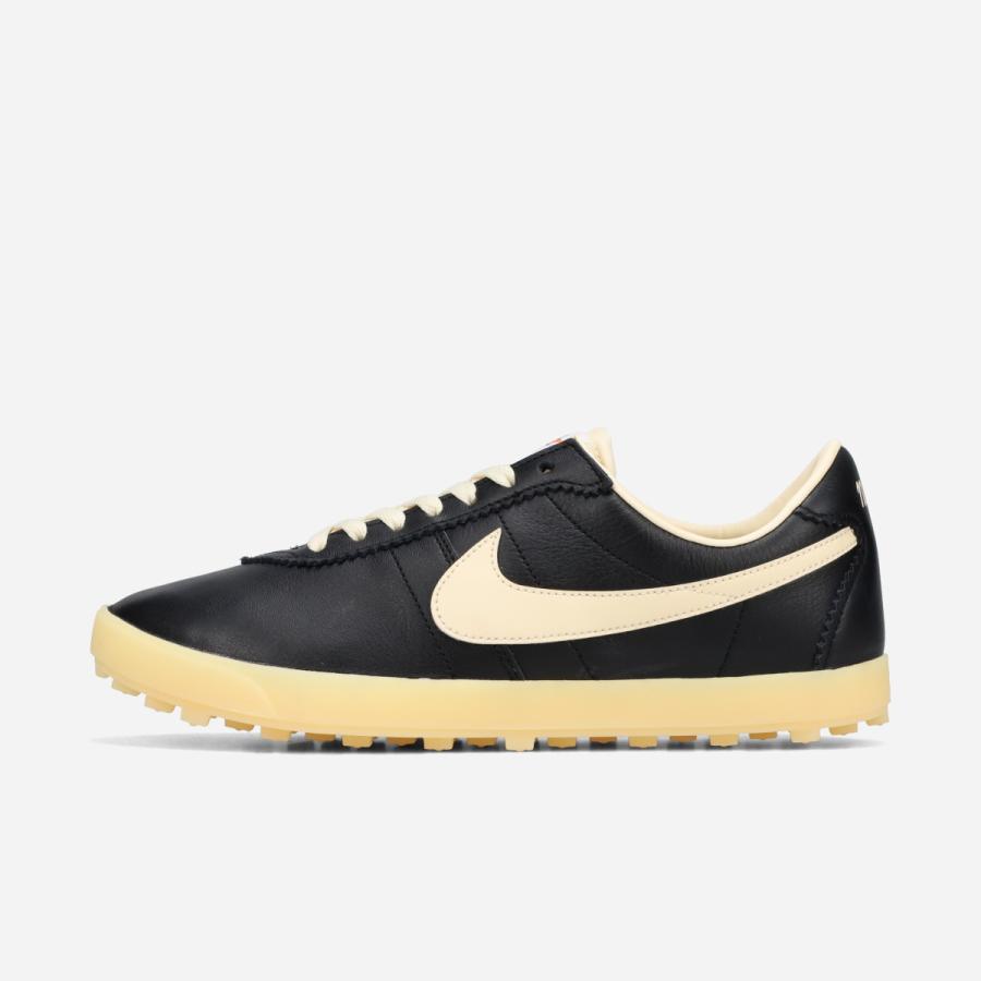 NIKE（ナイキ） NIKE WMNS ASTROGRABBER LEATHER ウィメンズ アストロ