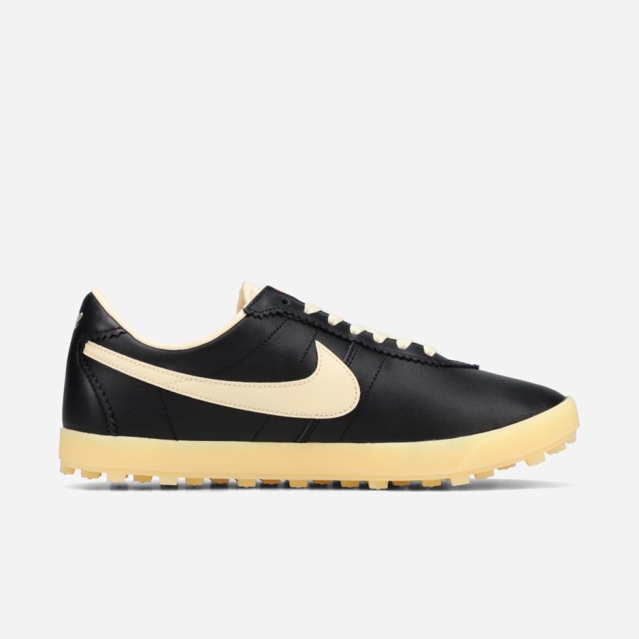 NIKE（ナイキ） NIKE WMNS ASTROGRABBER LEATHER ウィメンズ アストロ